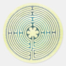 Suche nach sacred geometry aufkleber Blume