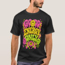 Suche nach elektrische energie tshirts Jede person