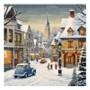 Suche nach altmodisch poster Winter