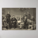 Suche nach proklamation poster Emanzipation