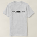 Suche nach roter traktor tshirts Für alle