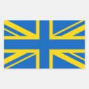 Suche nach roots aufkleber Ukrainisch