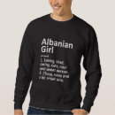 Suche nach albanian kleidung Albanisch