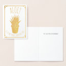 Suche nach parodie karten Jede person