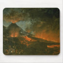 Suche nach vesuv mousepads Lava