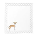 Suche nach weiße kaninchen notizblock Niedlich