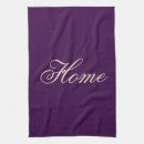 Suche nach creme geschirr tücher Jede person