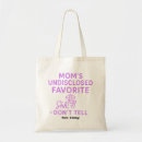 Suche nach mamas taschen Jede person
