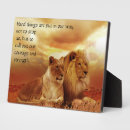 Suche nach mut fotoplatten Jede person