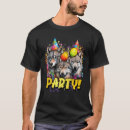 Suche nach wölfe tshirts Geburtstag