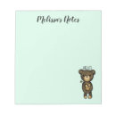 Suche nach bär notizblock Tierwelt