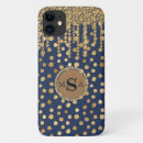 Suche nach rhinestone iphone hüllen Monogramm
