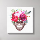Suche nach halo kunst Zoo