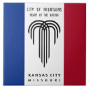 Suche nach kansas fliesen Stadt