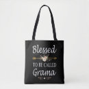Suche nach meine tante taschen Gigi
