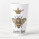 Suche nach queen bee tassen Honig