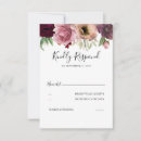Suche nach farbe rsvp karten Blumenreich