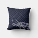 Suche nach hummer kissen Sommer