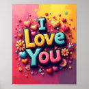 Suche nach i liebe jesus poster Gnade