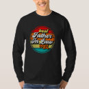 Suche nach bester schwiegervater tshirts Vintage