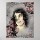 Suche nach schlüssel poster Rose