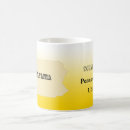 Suche nach pennsylvania tasses Usa