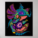 Suche nach mexican art poster 5 mai