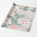 Suche nach druck geschenkpapier Abstrakt