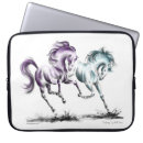 Suche nach pegasus laptop schutzhüllen Blau