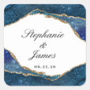 Suche nach falknerei aufkleber Aquarell