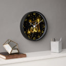 Suche nach muslim wanduhren Für alle