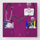Suche nach nurse wanduhren Nursing