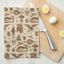 Suche nach mais geschirr tücher Bauernhof