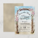 Suche nach rustic save the date Ztraditionell