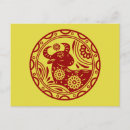 Suche nach ochsen postkarten Chinesisch