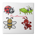 Suche nach ameisen fliesen Niedlich