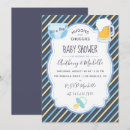 Suche nach diaper party einladungen Jede person