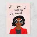 Suche nach borgen postkarten Lieblingstal