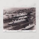 Suche nach southampton postkarten England