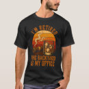 Suche nach zigarren tshirts Bourbon whiskey