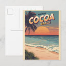 Suche nach beaches postkarten Strandvibes