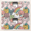 Suche nach künstler untersetzer Lustig