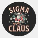 Suche nach sigma aufkleber Feiertag