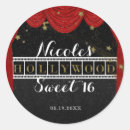 Suche nach vorhänge aufkleber Film