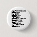 Suche nach ein dada buttons Daddy