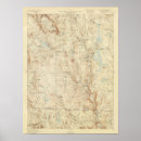 Suche nach berkshire poster Topographisch