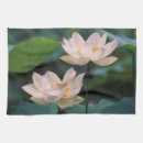 Suche nach china geschirr tücher Blüte