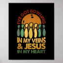 Suche nach retro typ poster Bowling green ohio