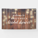 Suche nach land banner Braut
