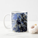 Suche nach lazuli Lapis